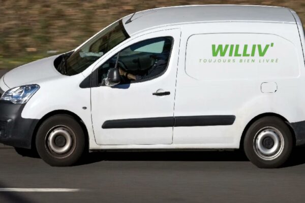 vehicule-livraison-express-williv-t1