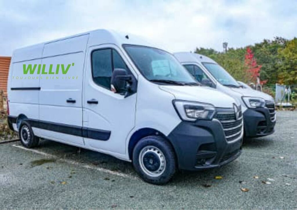 vehicule-livraison-express-williv-t3