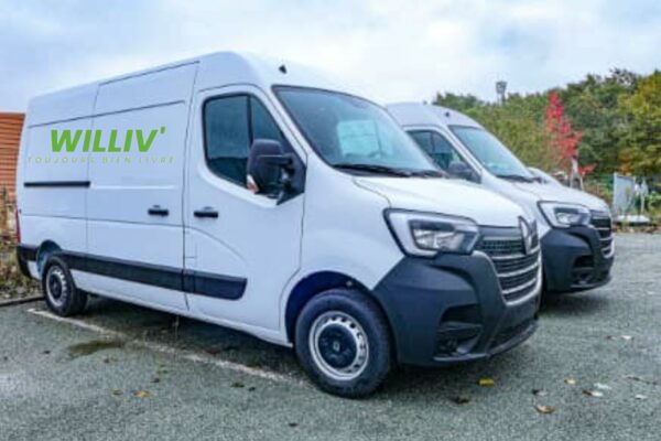 vehicule-livraison-express-williv-t3